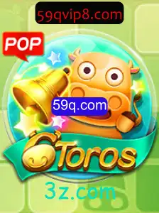 Descubra o Fascinante Mundo de 6Toros: Um Jogo de Estratégia e Diversão