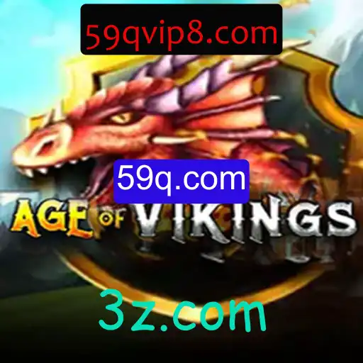 AgeofViking: Embarque na Aventura Épica dos Nórdicos