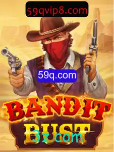 Descubra o Empolgante Mundo do Jogo BanditBust