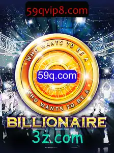 Descubra o Mundo Empolgante de 'Billionaire': Estratégia e Fortuna
