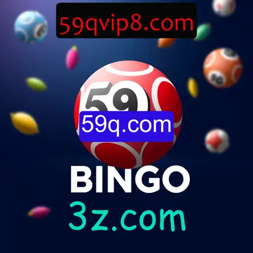 Bingo online