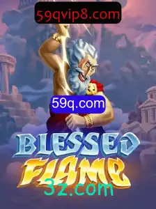 Explorando o Mundo de BlessedFlame: Regras e Estratégias de Jogo