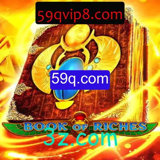 Explorando o Fascinante Mundo de BookofRiches: Descrição e Regras do Jogo