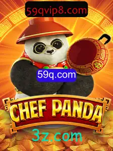 Descubra o Universo Fascinante de ChefPanda: Um Jogo Inovador que Une Culinária e Estratégia