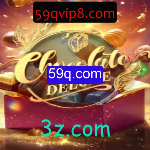 Descubra o Fascinante Mundo de ChocolateDeluxe