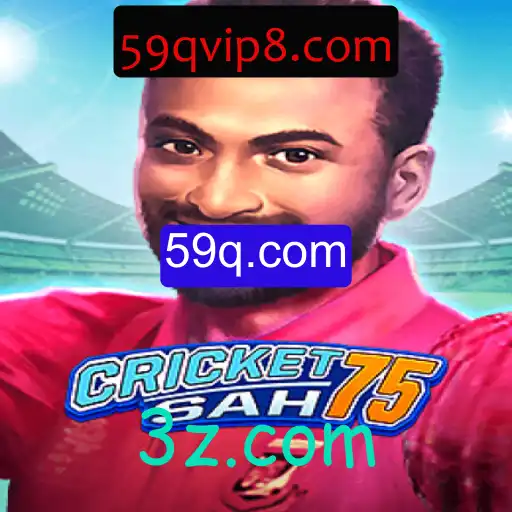 CricketSah75: Uma Nova Era no Cenário de Jogos e Entretenimento