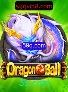 Desvendando o universo de DragonBall: Jogo e dinâmica envolvente