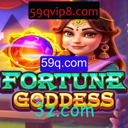 FORTUNEGODDESS: Explorando o Universo do Novo Jogo Online