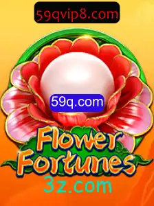 Explorando o Mundo de FlowerFortunes: Aventuras e Estratégias