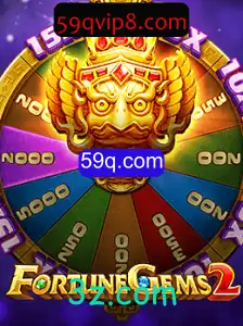 Descubra o Mundo Encantado de FortuneGems2: Aventuras e Recompensas