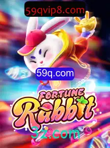 FortuneRabbit: Um Mergulho no Novo Fenômeno dos Jogos Online