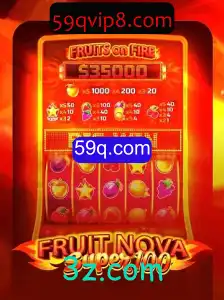 Explorando o Mundo de FruitNovaSuper100: Um Mergulho nas regras e Experiências Jogáveis