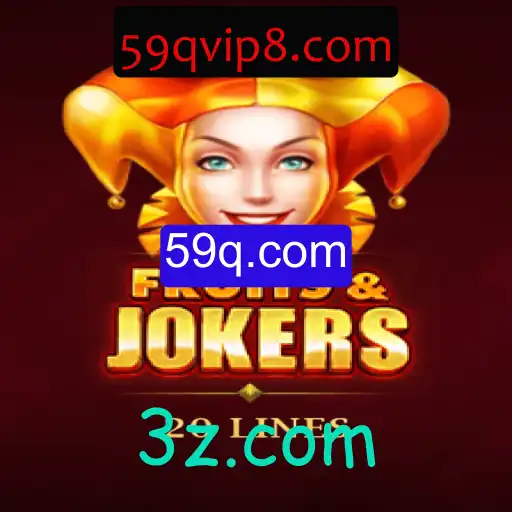 Explorando o Universo do Jogo FruitsAndJokers20