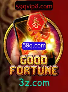 Explorando o Mundo de GoodFortuneM: Um Jogo de Estratégia Exclusivo