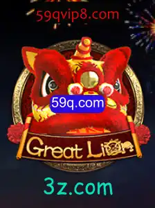 Explorando o Universo de GreatLion: O Jogo Que Está Conquistando o Mundo