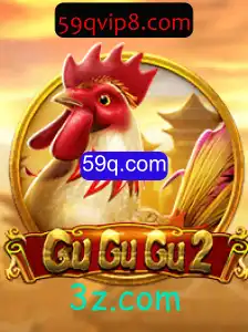Explorando o Mundo de GuGuGu2: O Jogo que Conquista Multidões