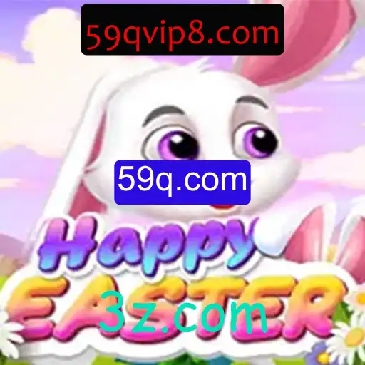 Descubra o Fascinante Mundo do Jogo HappyEaster