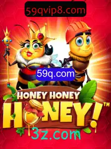 Explorando o Mundo de HoneyHoneyHoney: Regras e Dinâmica do Jogo