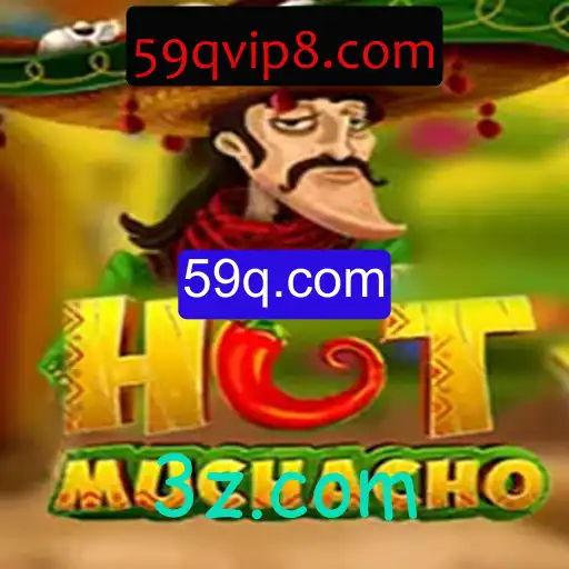 Explorando o Fascinante Mundo de HotMuchacho: O Jogo que Conquista Multidões