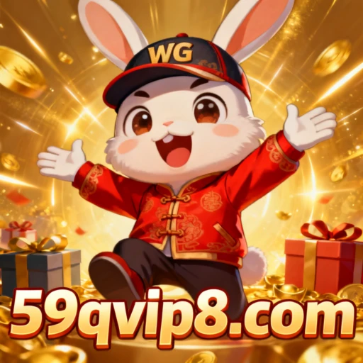 59q.com Logo