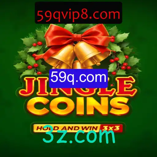 Embarque na Aventura de Jinglecoins: O Jogo que Conquista Multidões