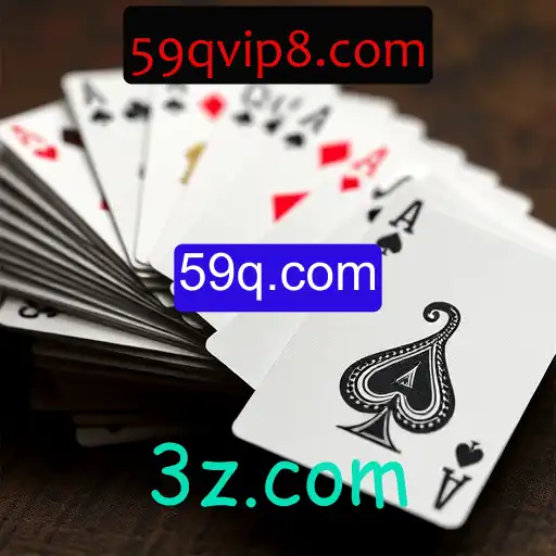 Jogos de cartas