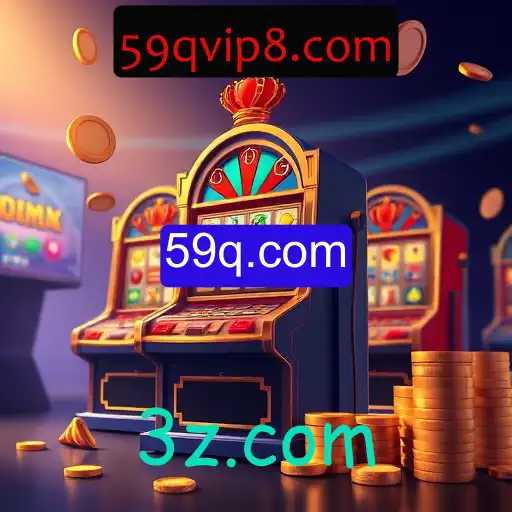 Jogos de cassino