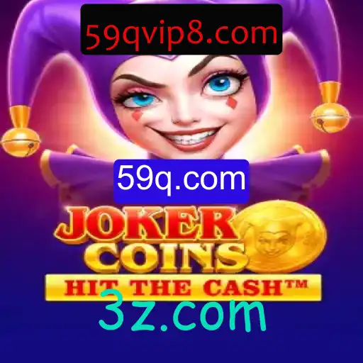 Descubra o Empolgante Mundo de JokerCoins