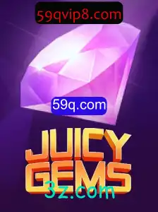 Descubra o Mundo de JuicyGems: O Brilho das Pedras Preciosas e a Estratégia do Jogo