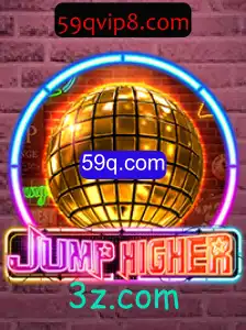 Conheça JumpHigher: O Jogo que Está Conquistando Jogadores