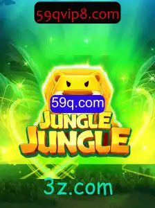 Explorando JungleJungle: Um Mergulho no Mundo Aventura e Estratégia