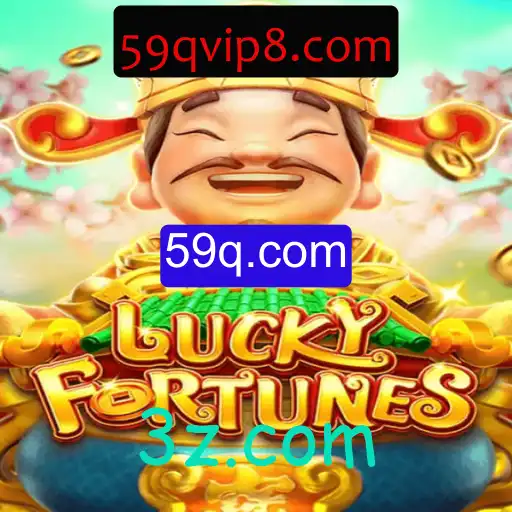 LUCKYFORTUNES: Descubra o Empolgante Universo do Jogo Online