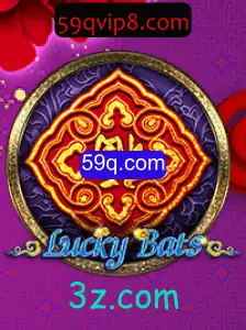 Descubra o Jogo LuckyBats e as Regras Empolgantes