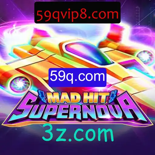 Explorando o Universo de MadHitSupernova: Aventura e Estratégia