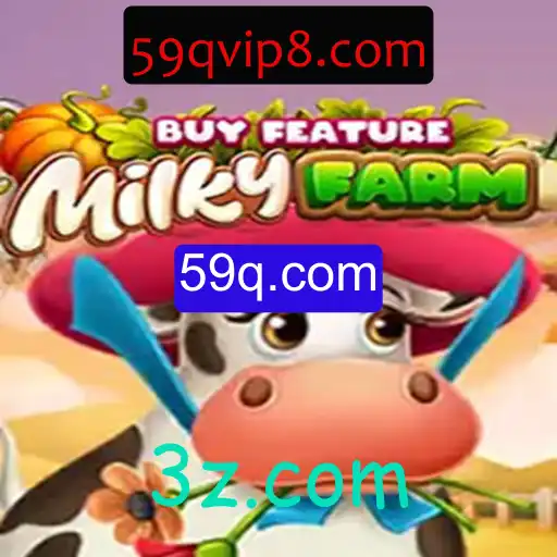 MilkyFarmBuyFeature: Um Mergulho nas Novidades do Jogo