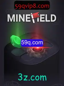 Explorando MineField: Um Jogo de Estratégia e Desafio em 59q.com