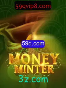 MoneyMinter: A Nova Sensação dos Jogos Online