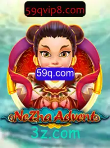Explorando o Mundo de NeZhaAdvent: Uma Aventura Épica