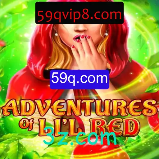 Explorando o Mundo de AdventuresofLilRed: Um Guia Completo para Iniciantes