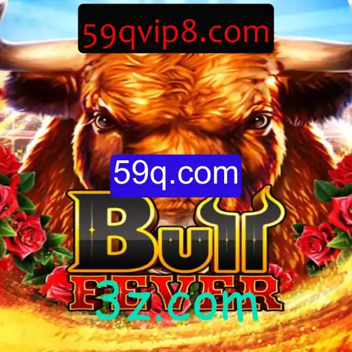 Descubra o Fascinante Mundo de BullFever: Regras, Estratégia e Emoção