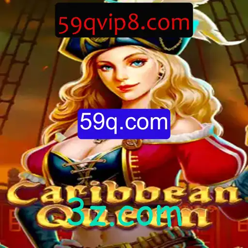 Uma Viagem Aventura com CaribbeanQueen: Descubra o Fascinante Jogo de Tabuleiro