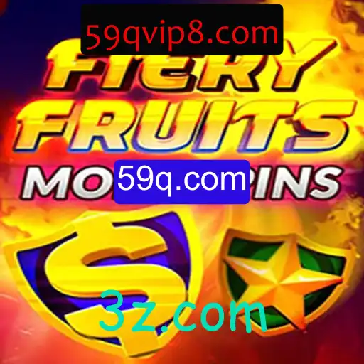 Descubra o Fascinante Mundo de FieryFruitsMoreSpins