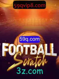 Descubra o Mundo de FootballScratch: O Jogo de Estratégia Online