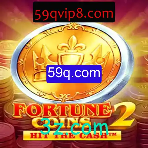 Explorando o Universo de FortuneCoins2: Regras e Estratégias para o Sucesso