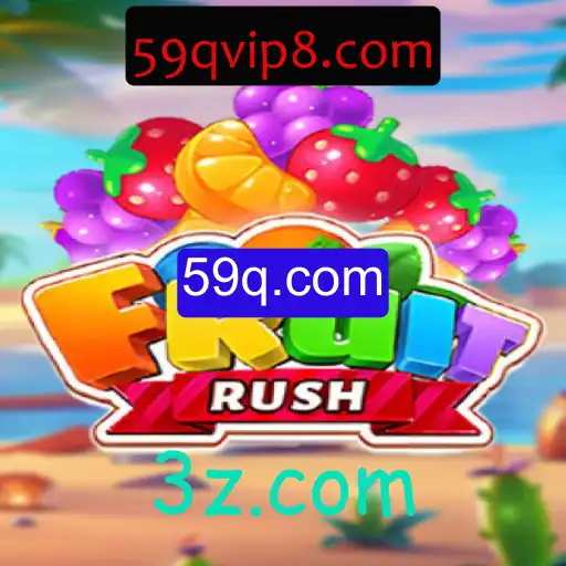 Explorando o Mundo Vibrante de FruitRush