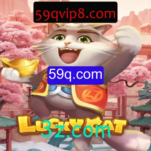 Descubra o Fascinante Mundo de LuckyCat: Uma Aventura Inovadora no Universo dos Jogos