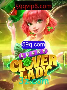 Desvendando LuckyCloverLady: A Aventura de Jogo Atraente