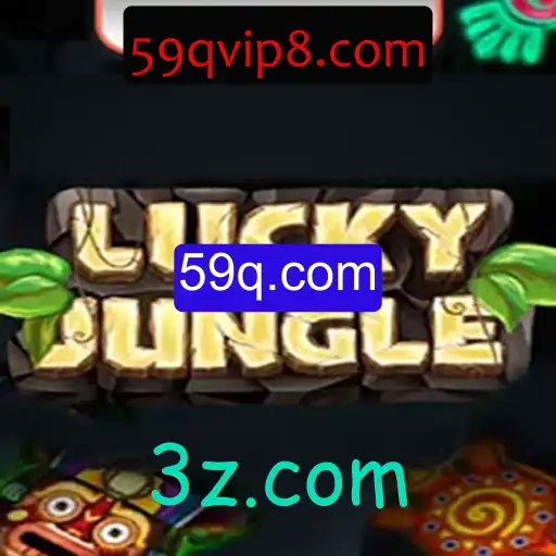 Explorando LuckyJungle1024: Um Novo Horizonte de Entretenimento