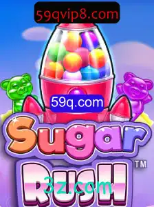 Explorando o Mundo do Jogo SugarRush