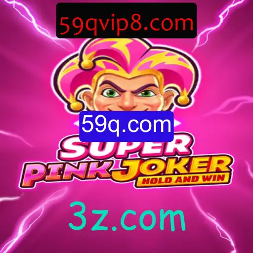 Explorando o Universo de SuperPinkJoker: Diversão e Estratégia